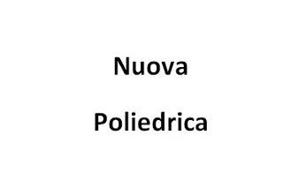 Nuova Poliedrica