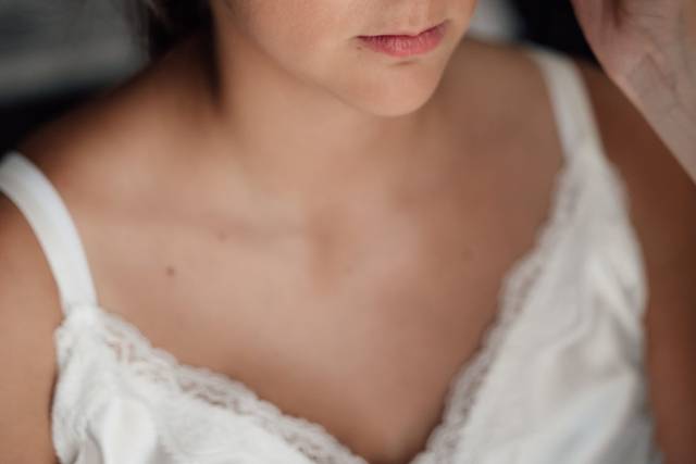 Annalisa