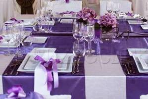 Eleganza e distinzione