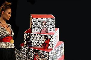 Matrimonio Surrealista