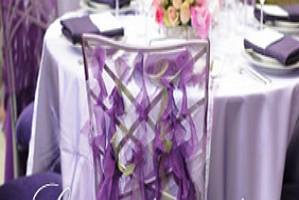 Eleganza e distinzione