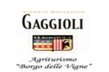 Il Borgo delle Vigne