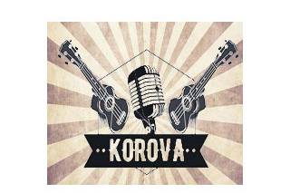 Korova Live Band