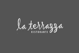 Ristorante La Terrazza Logo