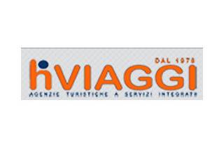 H Viaggi