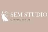 SEM Studio Foto Video D'autore