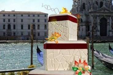 Venice Luxury Events