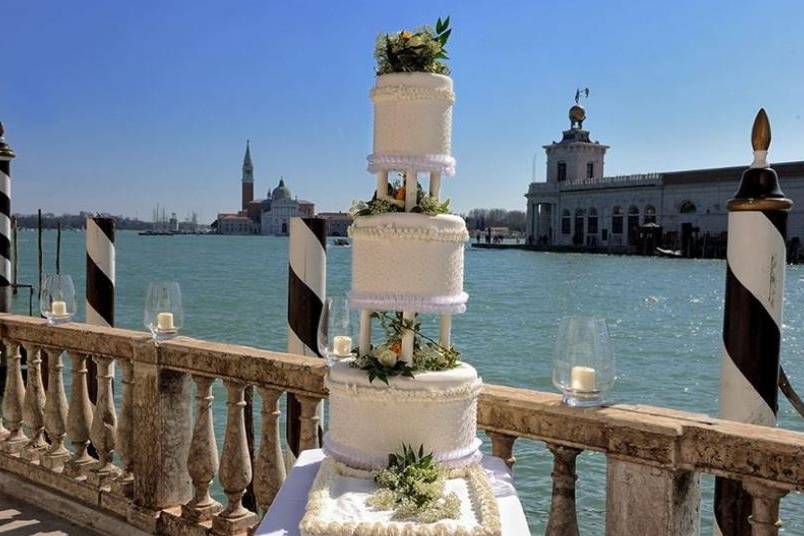 Venice Luxury Events