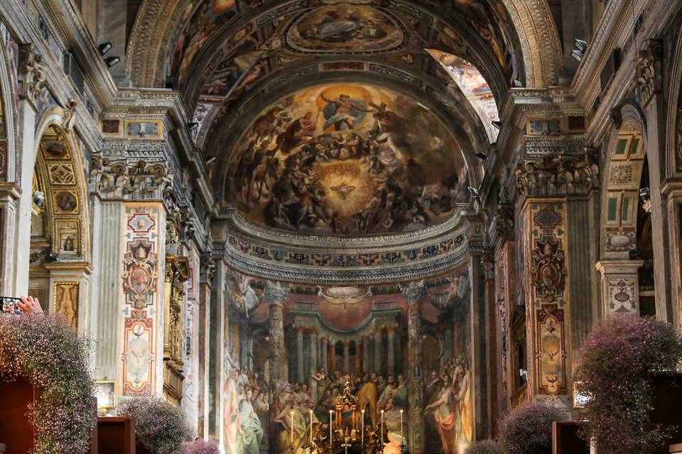 Wedding