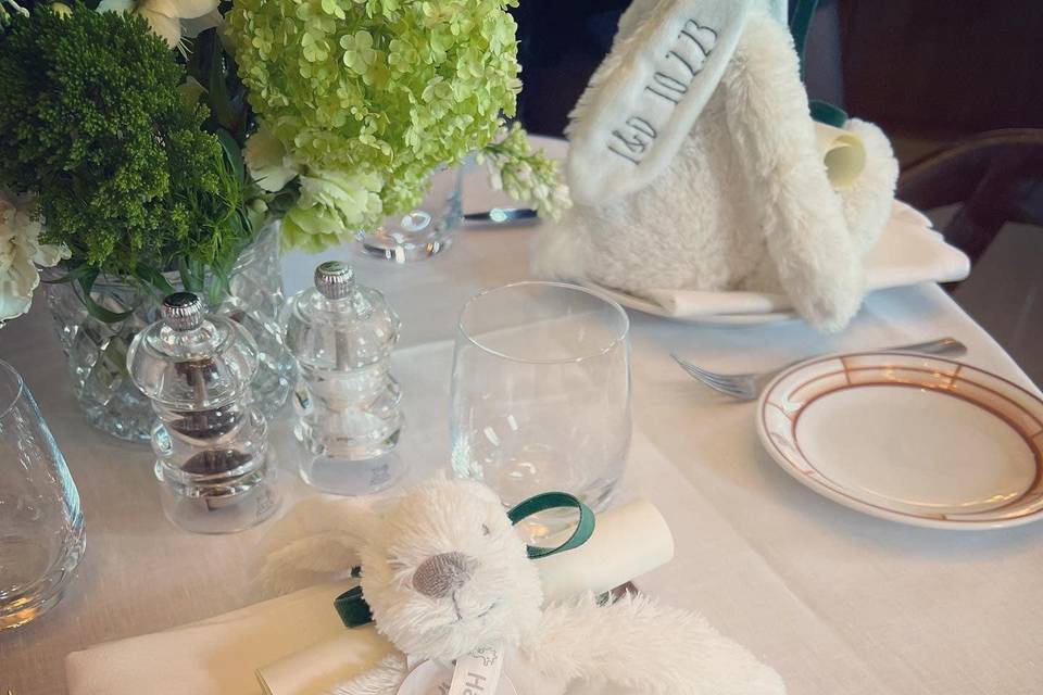 Wedding