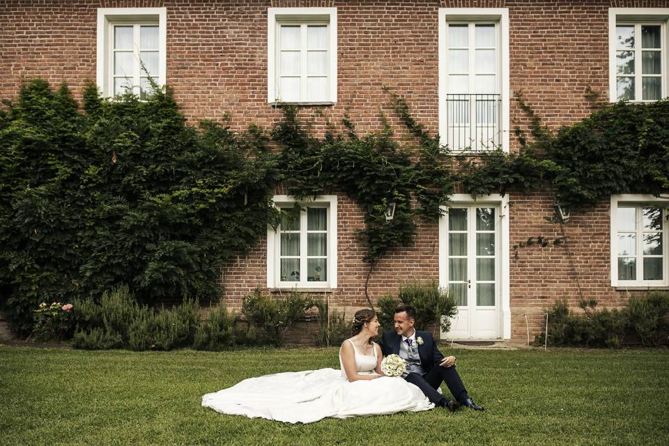 Semplicemente felicità