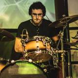 Andrea Chentres