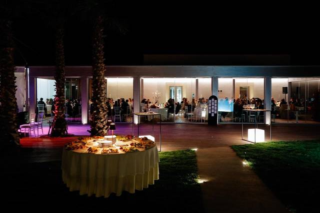 Event