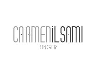 Carmen Ilsami logo