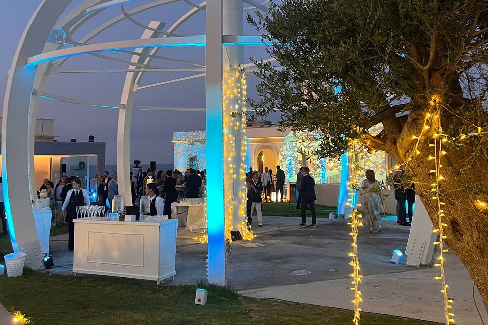 Events