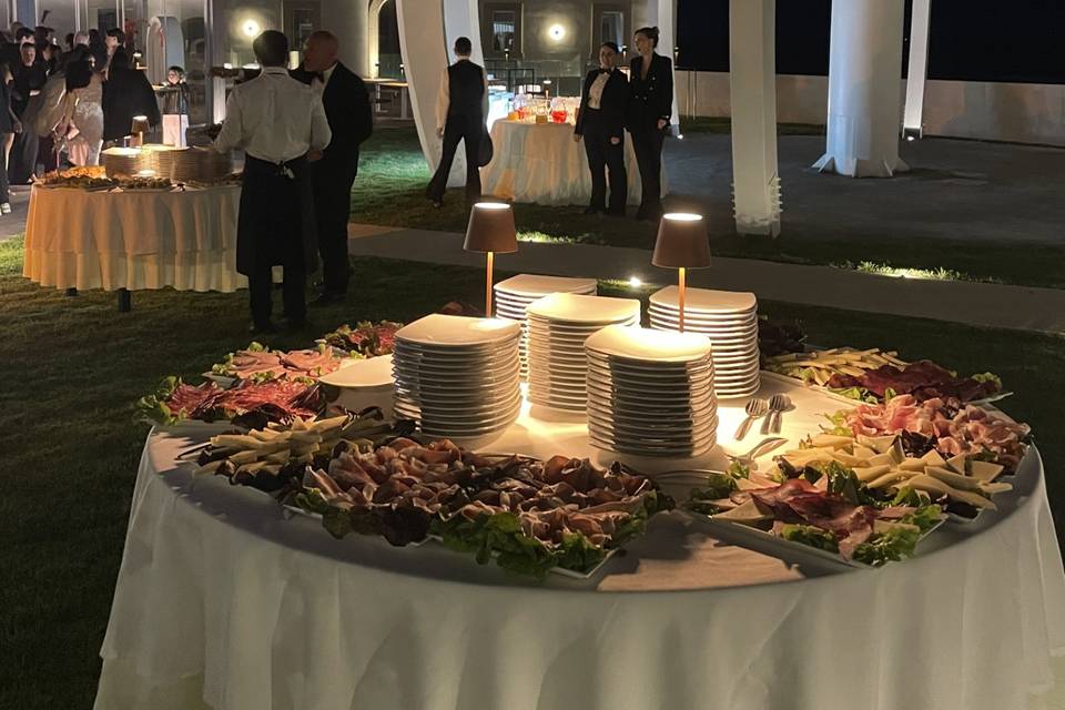 Event