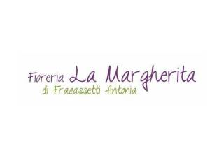 Logo La Margherita