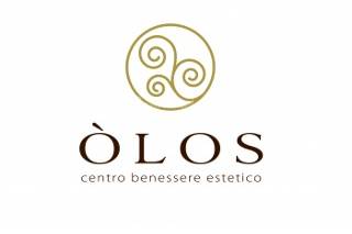 los Centro Benessere Estetico Consulta la disponibilit e i prezzi