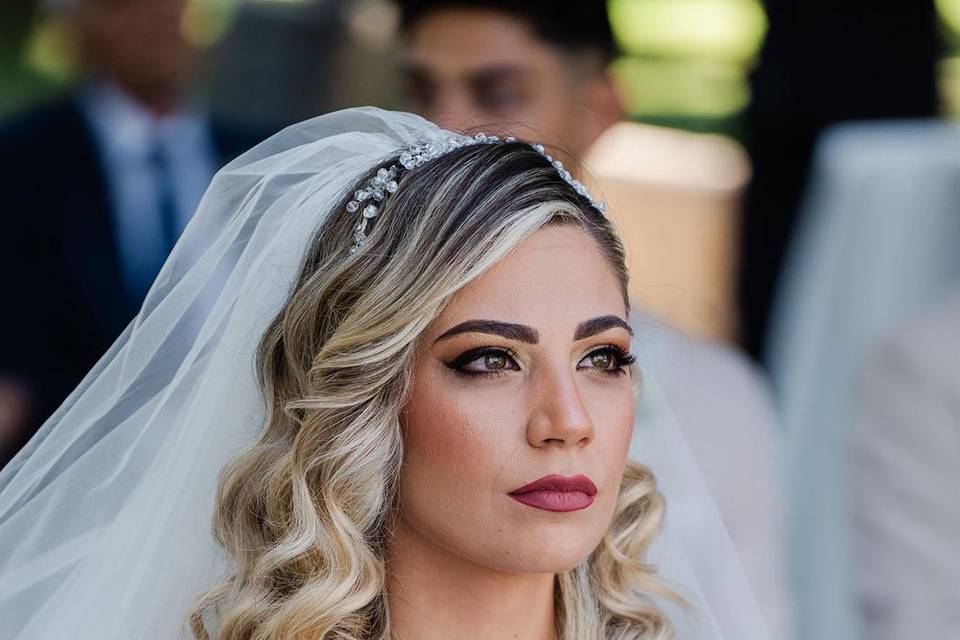 Alessia