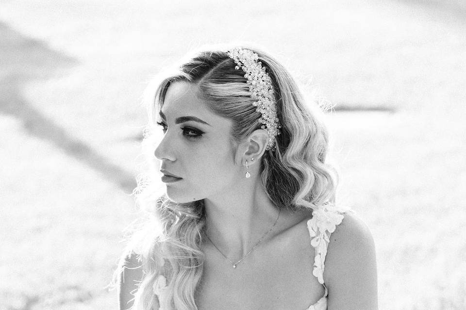 Alessia