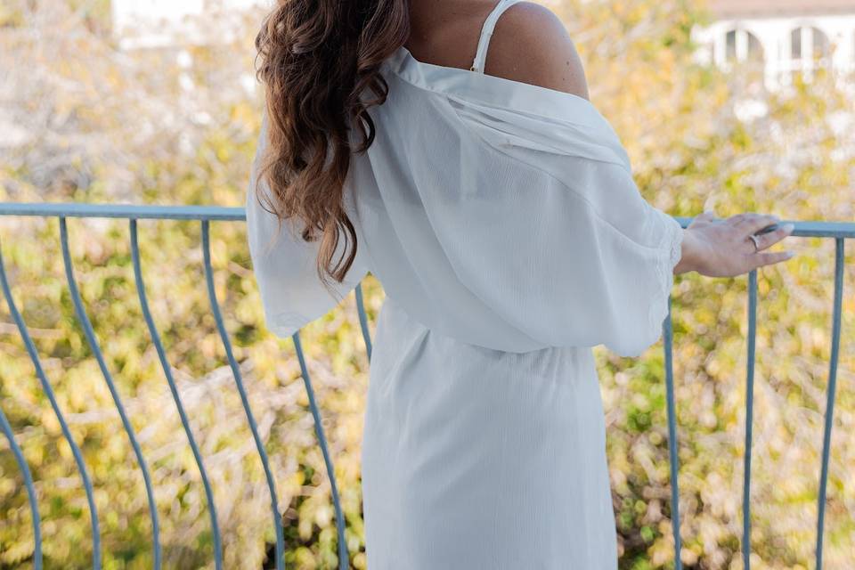 Rossella
