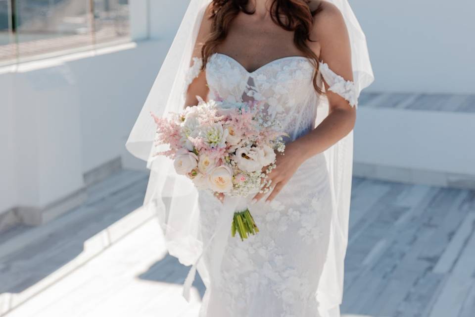 Rossella