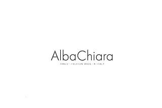 Albachiara