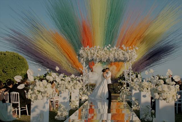 Filmfactorywedding.com