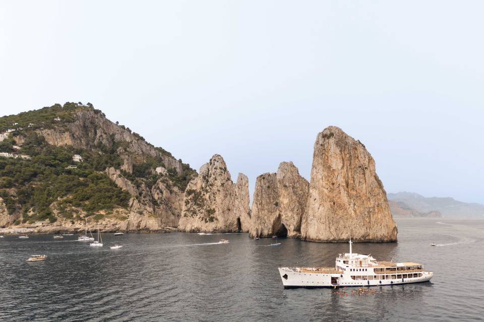 Filmfactorywedding.com