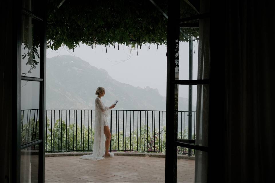 Filmfactorywedding.com