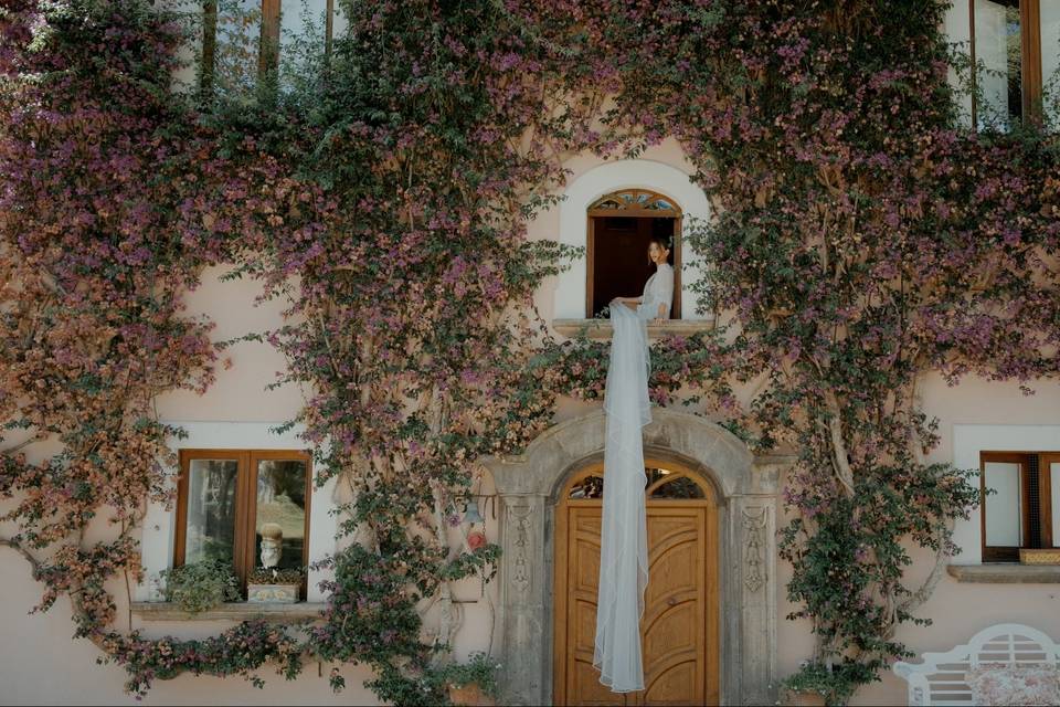 Filmfactorywedding.com