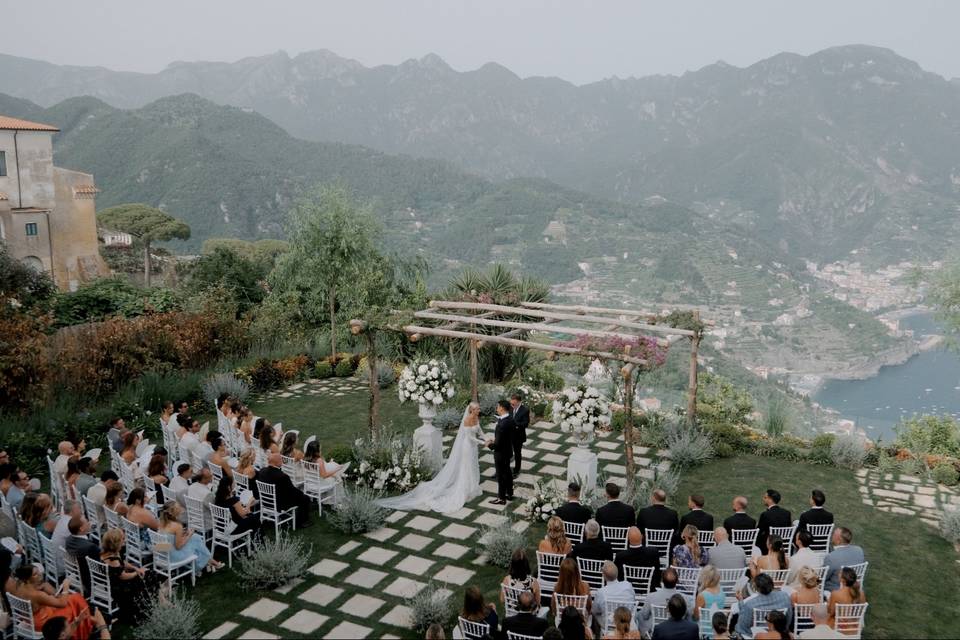 Filmfactorywedding.com