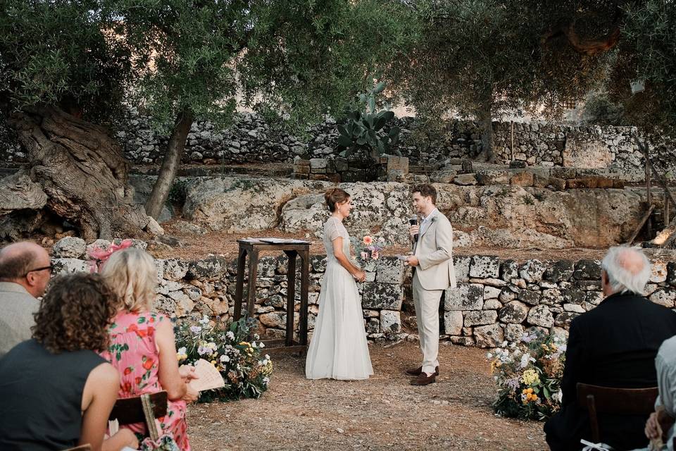 Filmfactorywedding.com