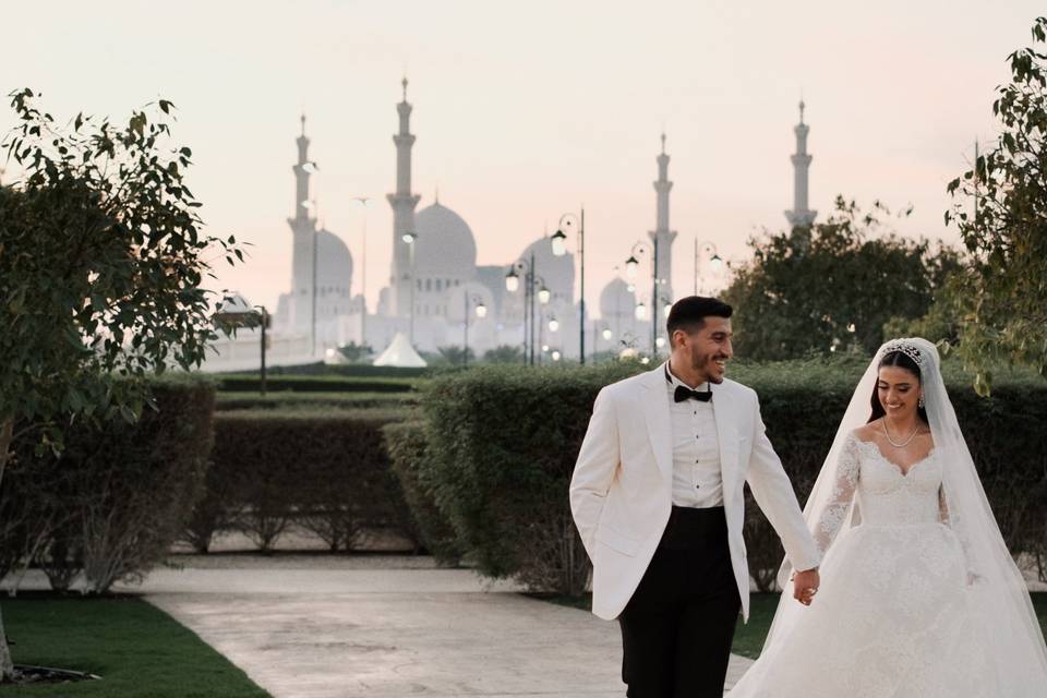 Filmfactorywedding.com