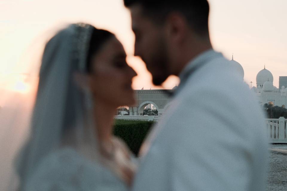 Filmfactorywedding.com