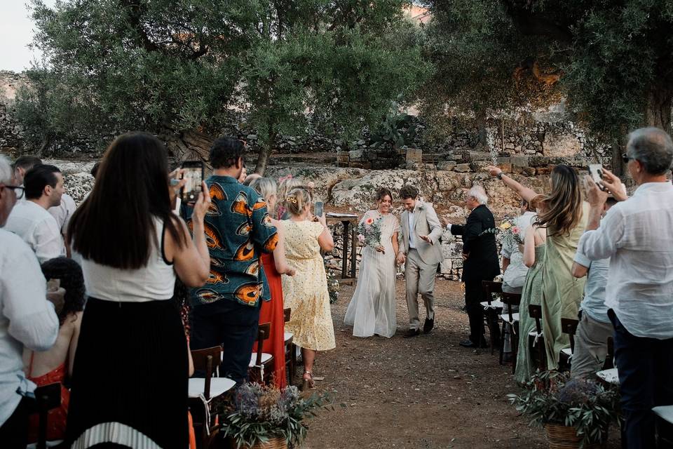 Filmfactorywedding.com