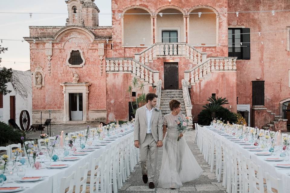 Filmfactorywedding.com