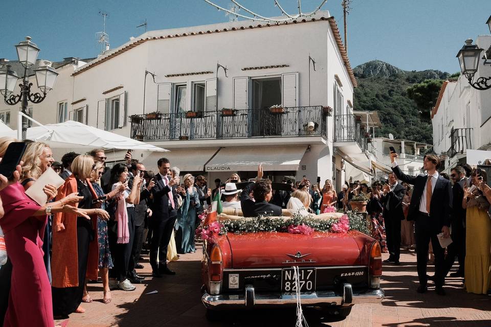 Filmfactorywedding.com