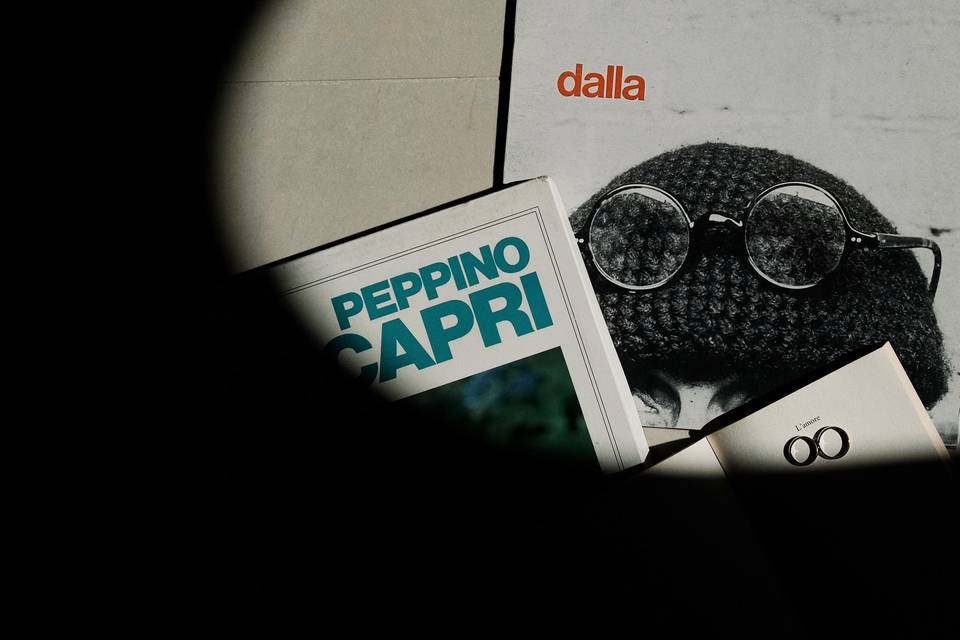 Filmfactorywedding.com