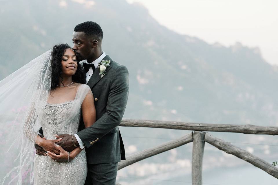 Filmfactorywedding.com