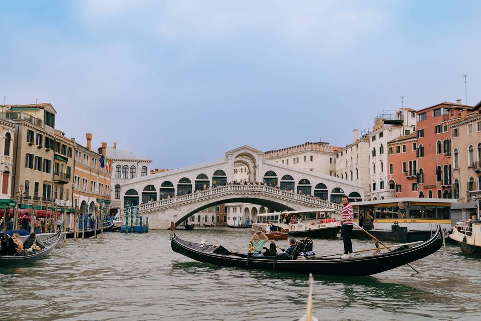 Filmfactorywedding.com