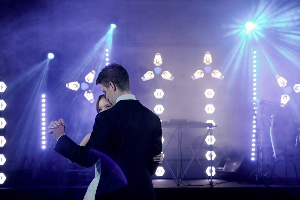 Filmfactorywedding.com