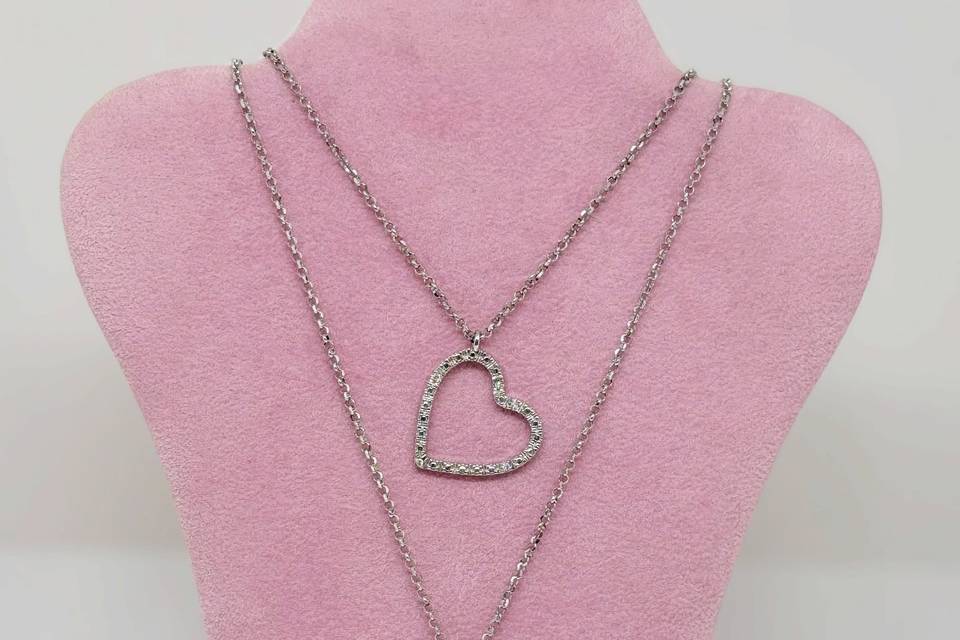Eleganza