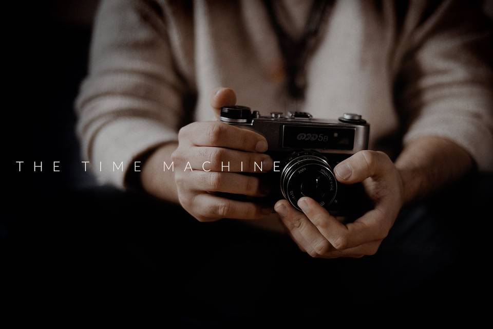 Film Factory Films