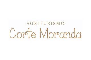 Agriturismo Corte Moranda