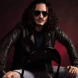 Alessio Puglisi