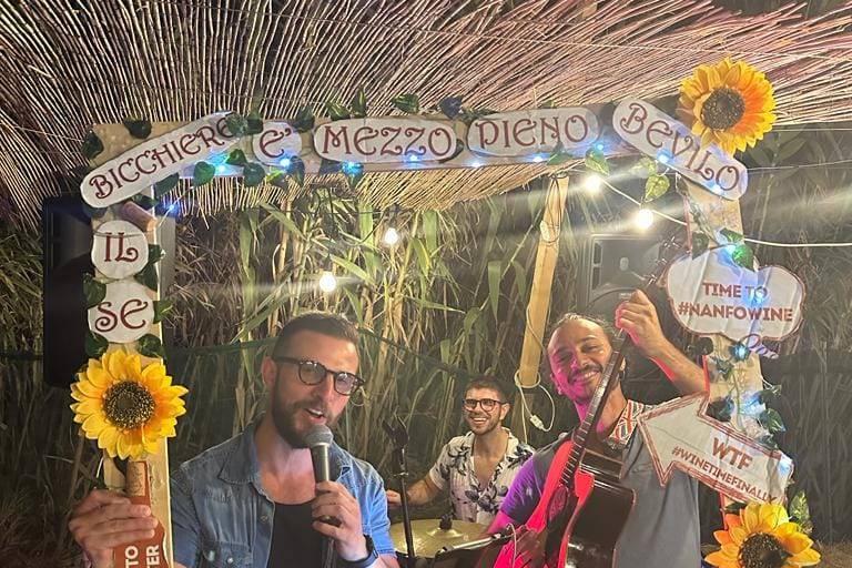 Festa