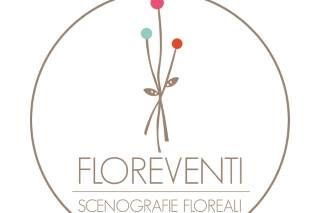 Floreventi