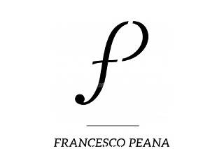 Atelier Francesco Peana