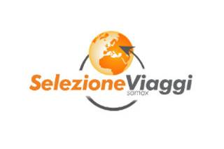 Selezione Viaggi